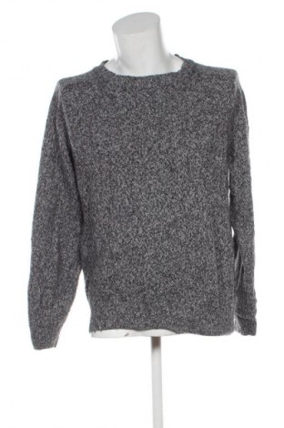 Herrenpullover Lawrence Grey, Größe XL, Farbe Mehrfarbig, Preis 18,99 €