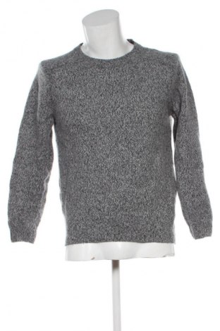 Herrenpullover Lawrence Grey, Größe XL, Farbe Mehrfarbig, Preis 18,99 €