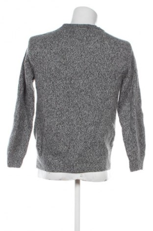 Herrenpullover Lawrence Grey, Größe XL, Farbe Mehrfarbig, Preis 18,99 €
