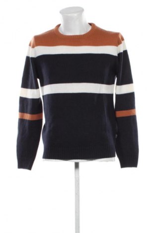 Ανδρικό πουλόβερ Lee Cooper, Μέγεθος L, Χρώμα Πολύχρωμο, Τιμή 24,55 €