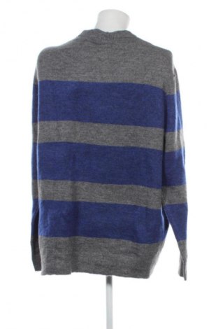 Pánsky sveter  Lefties, Veľkosť XXL, Farba Viacfarebná, Cena  28,55 €