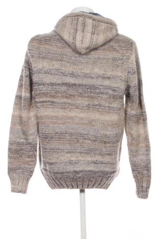 Férfi pulóver Leif Nelson, Méret XXL, Szín Sokszínű, Ár 4 009 Ft