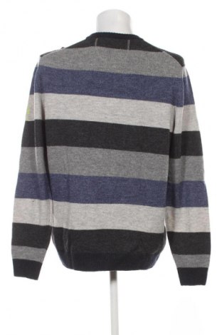 Pulover de bărbați Lerros, Mărime XXL, Culoare Multicolor, Preț 58,99 Lei
