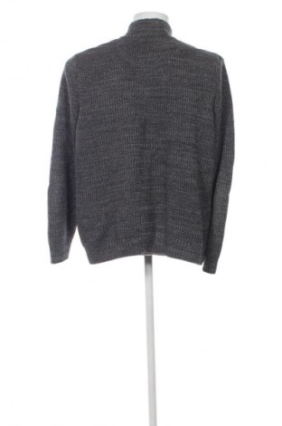 Herrenpullover Lerros, Größe XXL, Farbe Mehrfarbig, Preis 11,99 €
