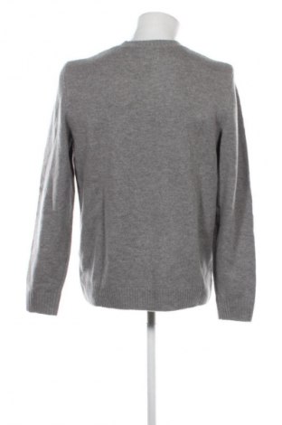 Pánsky sveter  Levi's, Veľkosť L, Farba Sivá, Cena  71,55 €