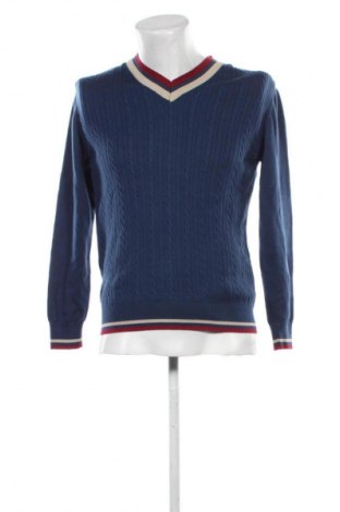 Pánsky sveter  Limon Company, Veľkosť S, Farba Viacfarebná, Cena  17,84 €