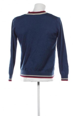 Pánsky sveter  Limon Company, Veľkosť S, Farba Viacfarebná, Cena  17,84 €