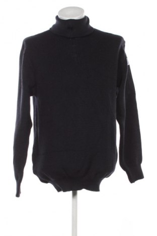 Herrenpullover Lina, Größe L, Farbe Blau, Preis € 15,99