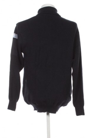 Herrenpullover Lina, Größe L, Farbe Blau, Preis € 15,99