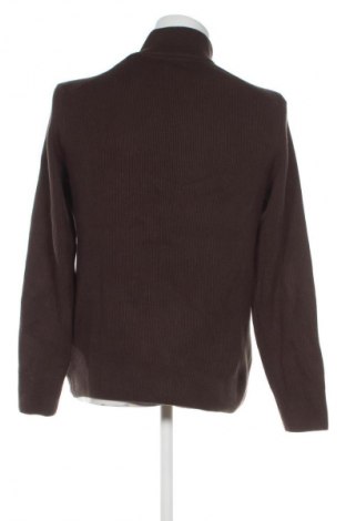 Pánsky sveter  Lindbergh, Veľkosť S, Farba Zelená, Cena  68,95 €