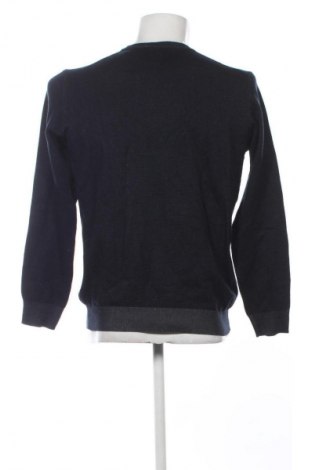 Férfi pulóver Liu Jo, Méret L, Szín Kék, Ár 11 539 Ft