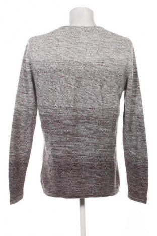 Herrenpullover Livergy, Größe M, Farbe Mehrfarbig, Preis 16,99 €