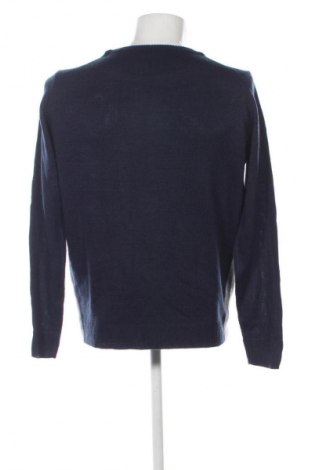 Herrenpullover Livergy, Größe L, Farbe Mehrfarbig, Preis 9,99 €