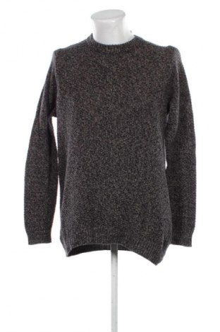 Herrenpullover Livergy, Größe L, Farbe Mehrfarbig, Preis € 19,98
