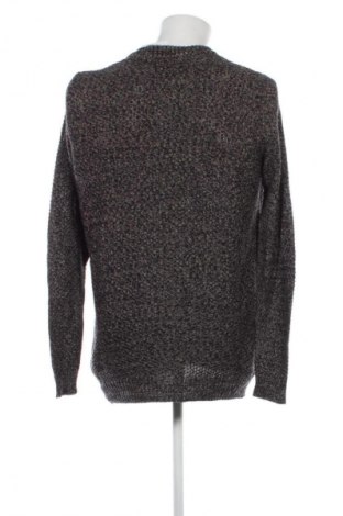 Herrenpullover Livergy, Größe L, Farbe Mehrfarbig, Preis € 19,98