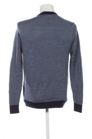 Ανδρικό πουλόβερ Louis Sayn, Μέγεθος XL, Χρώμα Πολύχρωμο, Τιμή 18,99 €