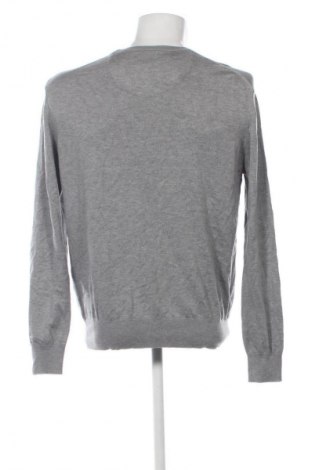 Herrenpullover Love Knitwear, Größe XL, Farbe Grau, Preis 8,99 €