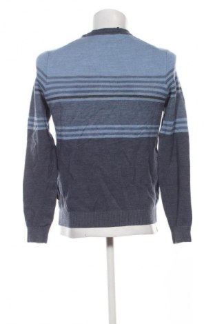 Herrenpullover Maerz Muenchen, Größe M, Farbe Mehrfarbig, Preis 24,99 €