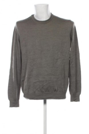 Herrenpullover Maerz Muenchen, Größe XL, Farbe Beige, Preis 26,99 €