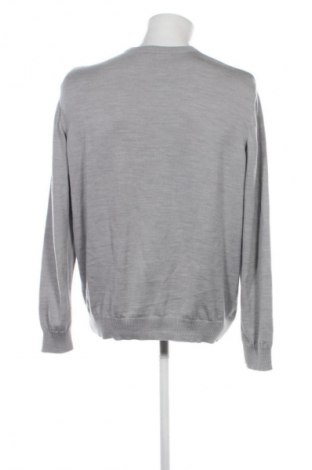 Pánsky sveter  Maerz Muenchen, Veľkosť XL, Farba Sivá, Cena  52,66 €