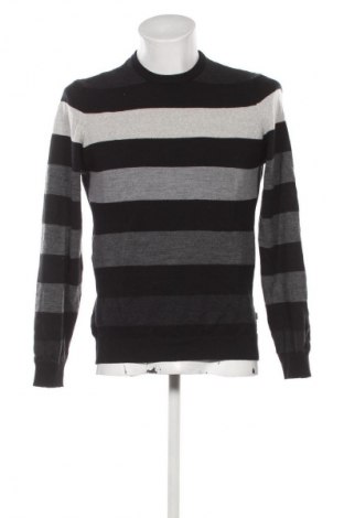 Herrenpullover Maerz Muenchen, Größe L, Farbe Mehrfarbig, Preis € 39,99