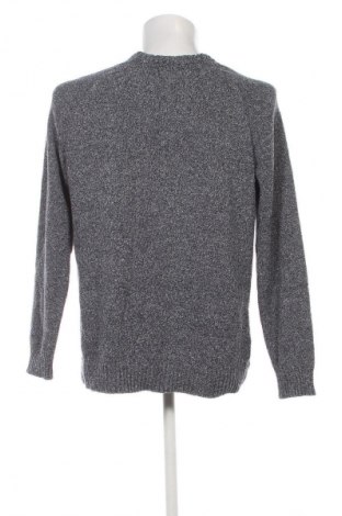 Herrenpullover Mango, Größe XL, Farbe Blau, Preis 12,99 €