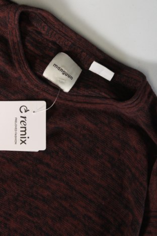 Herrenpullover Manguun, Größe XXL, Farbe Mehrfarbig, Preis € 17,90