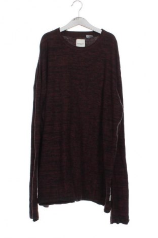 Pánsky sveter  Manguun, Veľkosť XXL, Farba Viacfarebná, Cena  11,95 €