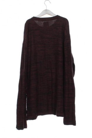 Herrenpullover Manguun, Größe XXL, Farbe Mehrfarbig, Preis € 17,90