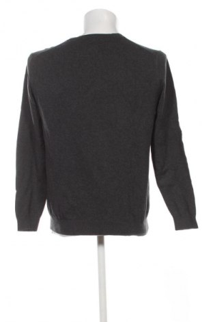 Pánsky sveter  Manor, Veľkosť M, Farba Sivá, Cena  17,84 €