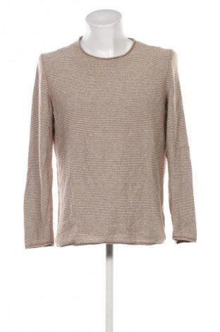 Pulover de bărbați Marc O'Polo, Mărime XL, Culoare Multicolor, Preț 326,99 Lei