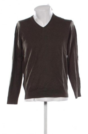 Férfi pulóver Marc O'Polo, Méret M, Szín Zöld, Ár 14 759 Ft