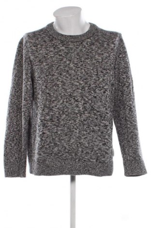 Мъжки пуловер Marc O'Polo, Размер XL, Цвят Многоцветен, Цена 27,60 €