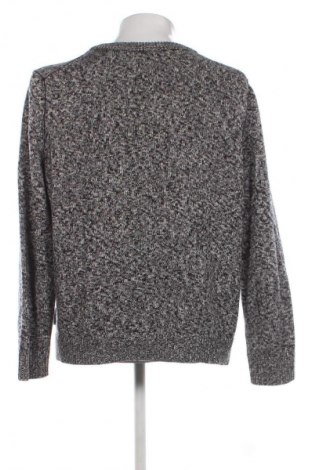 Мъжки пуловер Marc O'Polo, Размер XL, Цвят Многоцветен, Цена 27,60 €