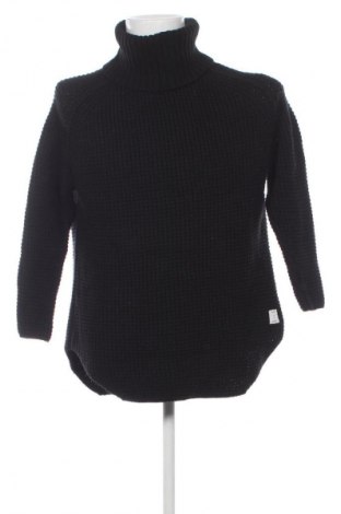 Herrenpullover Marc O'Polo, Größe S, Farbe Schwarz, Preis 27,99 €