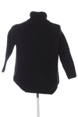 Herrenpullover Marc O'Polo, Größe S, Farbe Schwarz, Preis 27,99 €