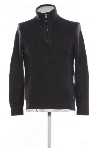 Férfi pulóver Marc O'Polo, Méret L, Szín Szürke, Ár 10 419 Ft