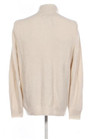Pánsky sveter  Marc O'Polo, Veľkosť XL, Farba Kremová, Cena  109,95 €
