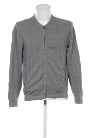 Pánsky sveter  Marks & Spencer, Veľkosť M, Farba Sivá, Cena  13,81 €