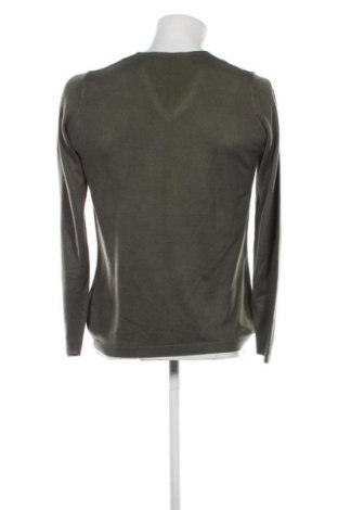 Pánsky sveter  Marks & Spencer, Veľkosť S, Farba Zelená, Cena  13,81 €