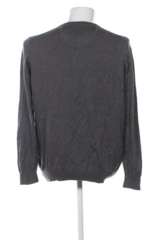 Férfi pulóver Marvelis, Méret XL, Szín Szürke, Ár 4 379 Ft