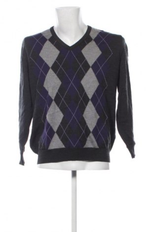 Мъжки пуловер Marz, Размер XL, Цвят Многоцветен, Цена 16,87 €