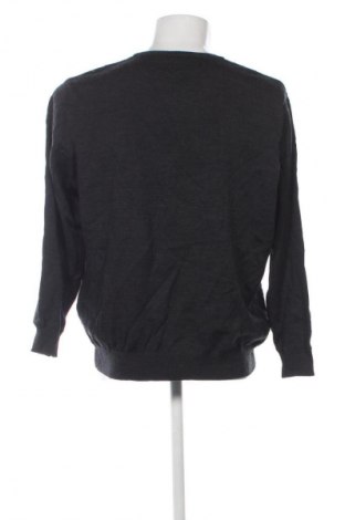 Мъжки пуловер Marz, Размер XL, Цвят Многоцветен, Цена 16,87 €