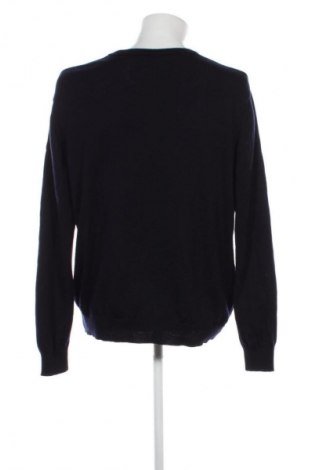 Pánsky sveter  Marz, Veľkosť XL, Farba Modrá, Cena  24,54 €