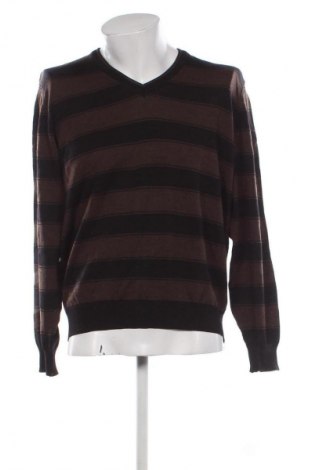 Herrenpullover Marz, Größe XL, Farbe Mehrfarbig, Preis 21,99 €