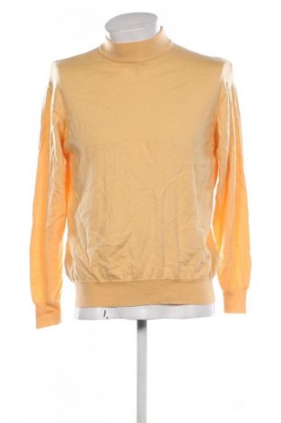 Pánsky sveter  Marz, Veľkosť M, Farba Žltá, Cena  17,95 €