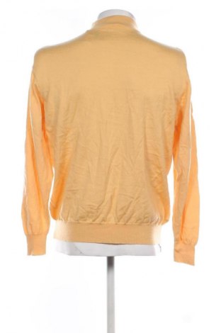 Pánsky sveter  Marz, Veľkosť M, Farba Žltá, Cena  17,95 €