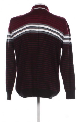 Мъжки пуловер Mastiff, Размер XXL, Цвят Многоцветен, Цена 8,18 €