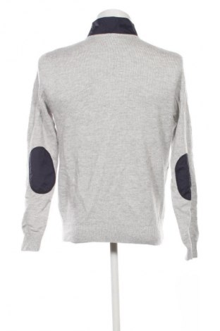 Herrenpullover Mat De Misaine, Größe L, Farbe Mehrfarbig, Preis 27,99 €