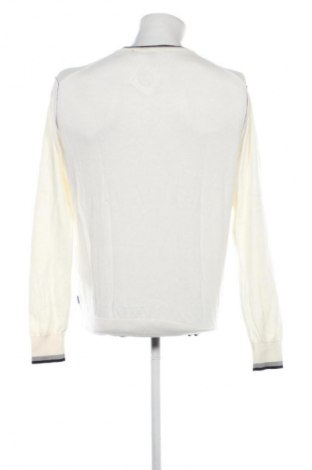 Herrenpullover Matinique, Größe XL, Farbe Ecru, Preis 31,65 €